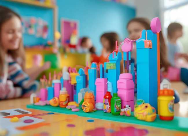 儿童感冒药概念股，儿童感冒药概念股票