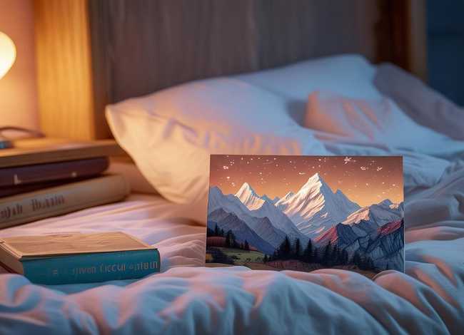 喜马拉雅 睡前故事 - 喜马拉雅睡前故事在线听免费连续播放