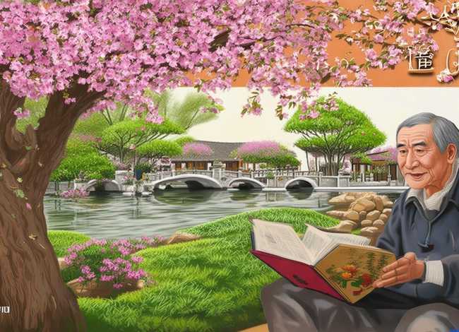 《中华好故事》（《中华好故事》读后感）