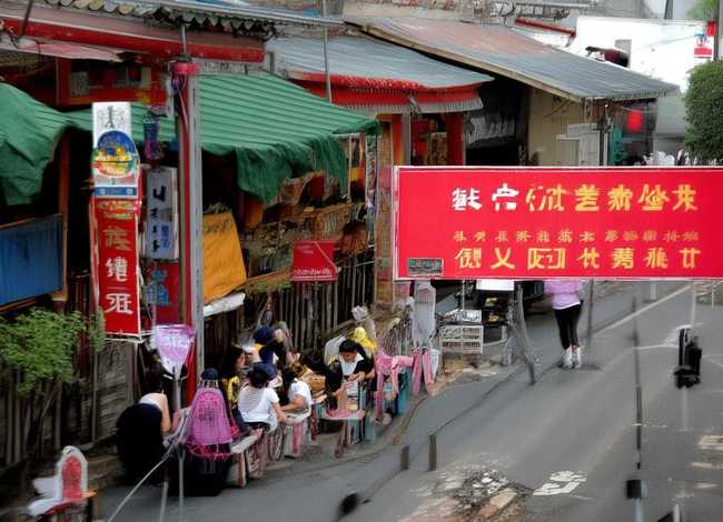 项羽的故事名称有哪些，项羽的故事名称有哪些四个字