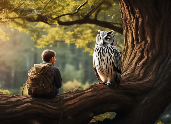 人生哲理的故事大全（人生哲理的故事大全集）