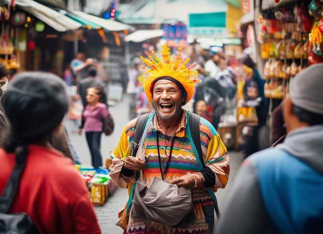 推销的小故事100字 - 推销的小故事100字左右