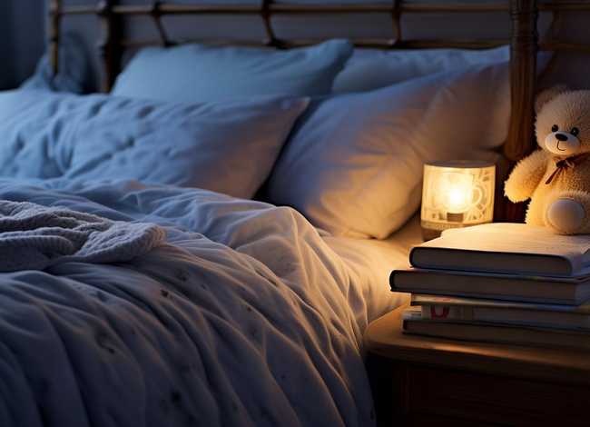 温馨点的睡前故事,温馨一点的睡前故事 温馨点的睡前故事,温馨一点的睡前故事