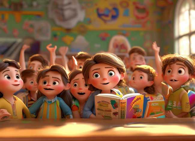 儿童讲的小笑话 儿童讲的小笑话大全 儿童讲的小笑话 儿童讲的小笑话大全