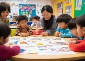 贝的故事识字方法 - 贝的故事识字教学反思