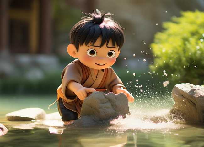 司马光的故事大全视频;司马光的故事大全视频讲解 司马光的故事大全视频;司马光的故事大全视频讲解