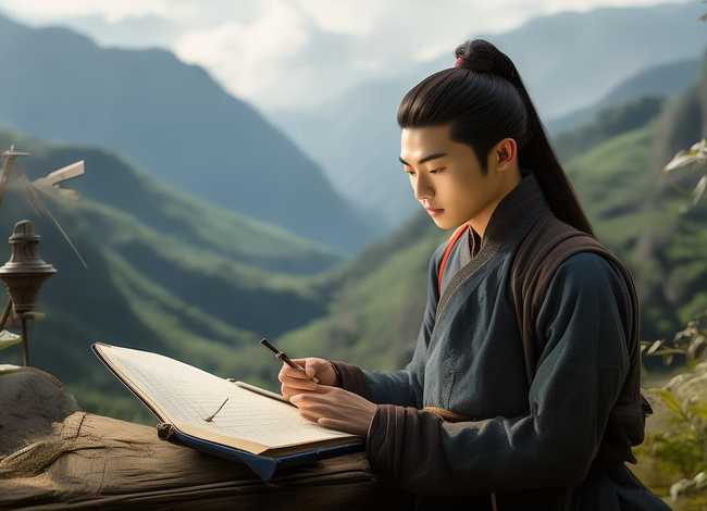 竺可桢小故事，竺可桢小故事50字左右