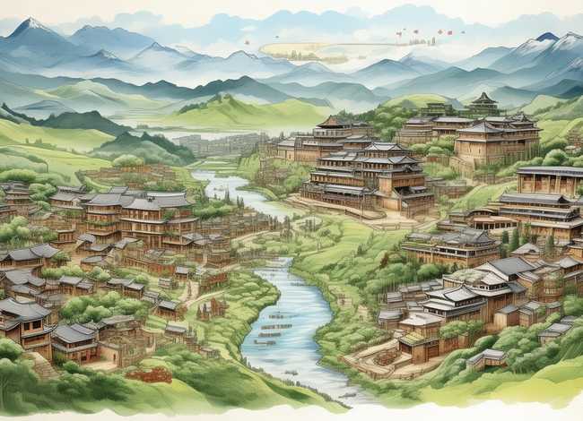 长的故事我来讲手抄报、长汀的故事手抄报内容 长的故事我来讲手抄报、长汀的故事手抄报内容