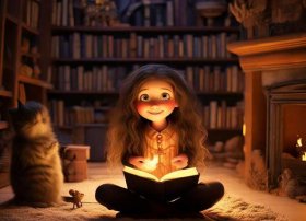 七七讲故事、七七讲故事1在线播放免费观看