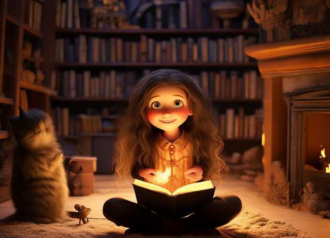 七七讲故事、七七讲故事1在线播放免费观看