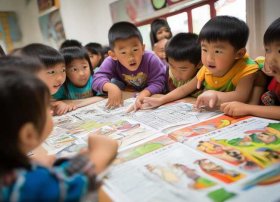 中国少儿历史故事大全；中国少儿历史故事大全简短