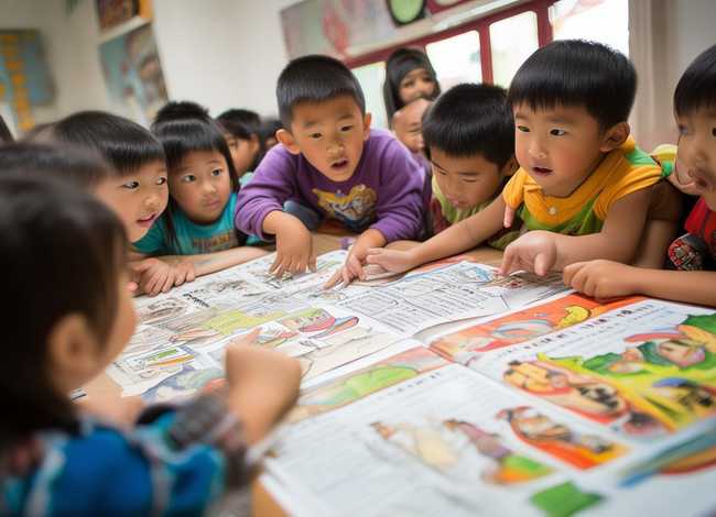 中国少儿历史故事大全；中国少儿历史故事大全简短