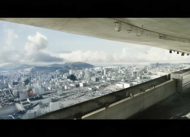 伯乐相马的寓言故事 伯乐相马的寓言故事200字 伯乐相马的寓言故事 伯乐相马的寓言故事200字