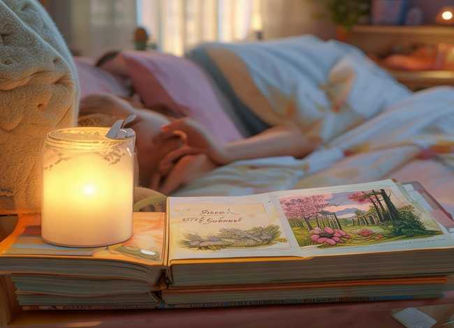 故事大全 给女朋友讲、给女朋友讲故事大全 睡前故事