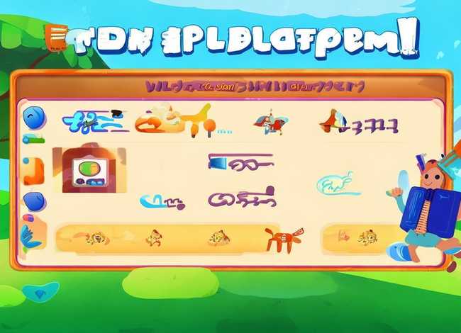 少儿英语故事在线收听 少儿英语故事在线收听书 少儿英语故事在线收听 少儿英语故事在线收听书