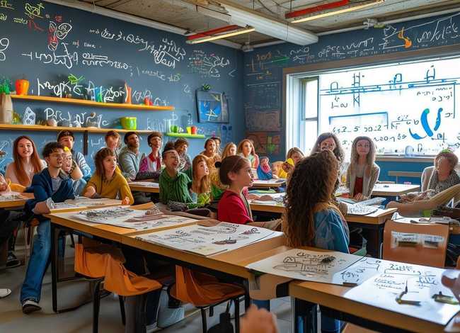 数学名人故事ppt免费、数学名人故事电子版