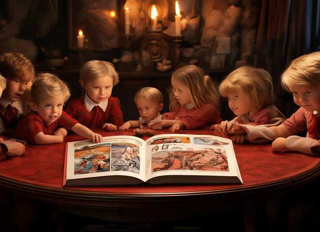 儿童红色经典故事连环画 少儿红色经典故事连环画 儿童红色经典故事连环画 少儿红色经典故事连环画