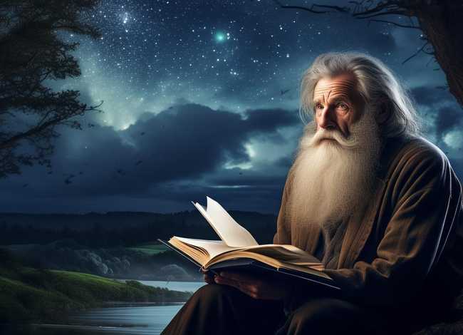 人生哲理故事完整版、人生哲理故事完整版在线观看