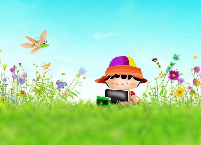 儿童成语故事在线收听；儿童成语故事在线收听蜻蜓fm