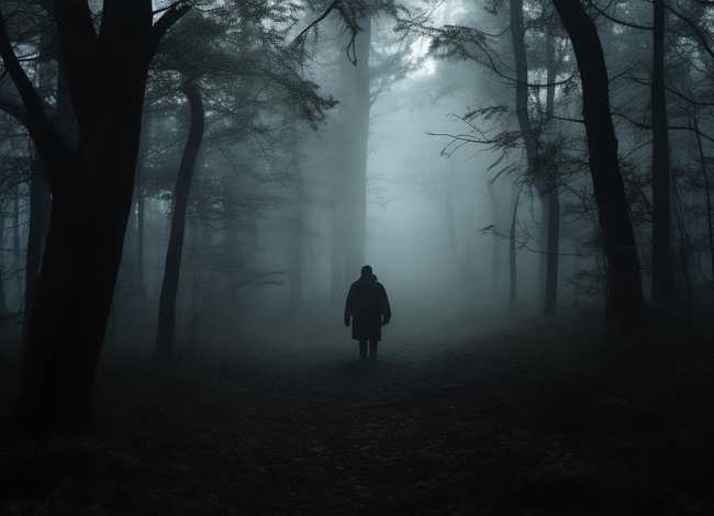 不寒而栗什么梗 不寒而栗什么意思解释