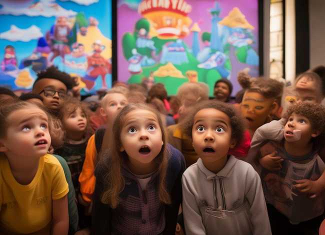 儿童历史故事音频下载、少儿历史故事视频