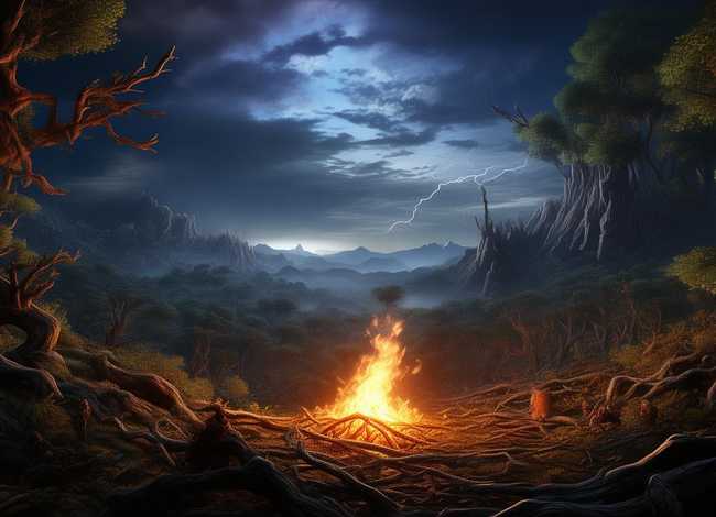 蛮荒故事在线观看完整版免费高清；蛮荒故事在线观看完整版免费高清电影