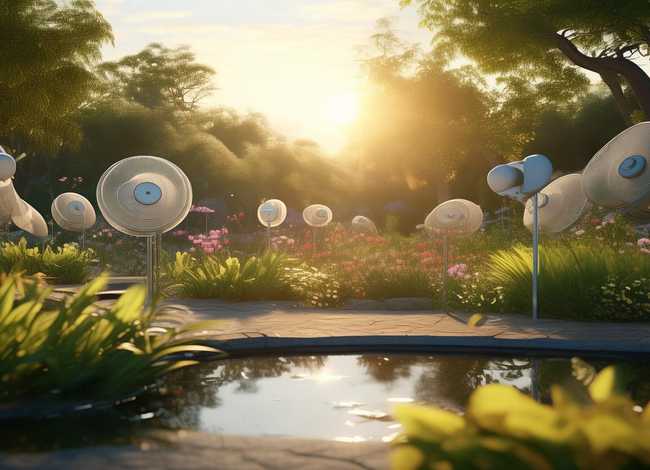 物理降温视屏、物理降温视屏图片