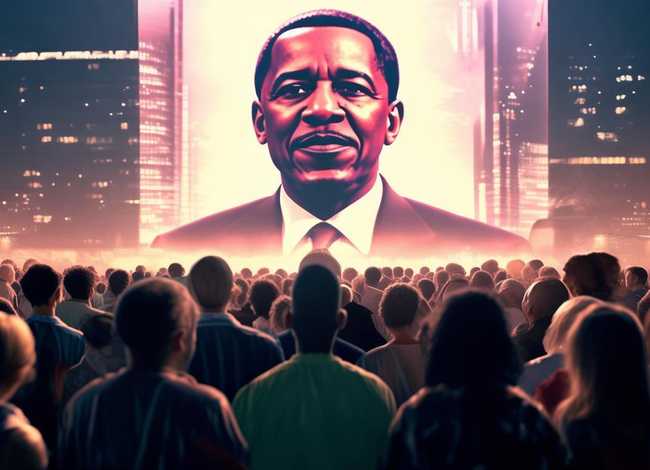 名人励志故事视频完整版（名人励志故事视频完整版免费观看）