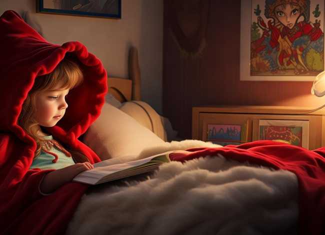 3-6岁睡前听故事小红帽、0-3岁睡前故事小红帽 3-6岁睡前听故事小红帽、0-3岁睡前故事小红帽