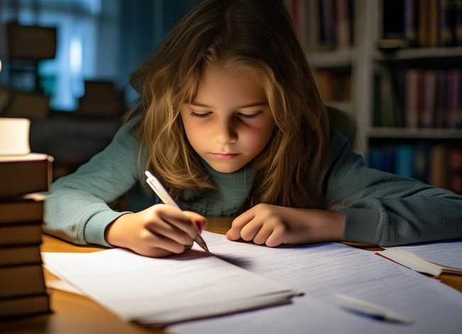 缩写故事作文500字五年级优秀作文，缩写故事作文500字五年级优秀作文怎么写