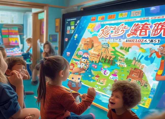 奇趣语文故事杂志 - 奇趣语文故事杂志在线阅读