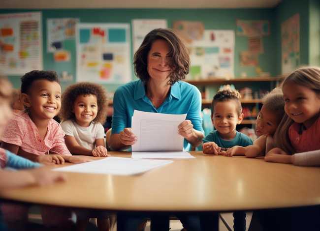 领养儿童算吗（领养儿童算吗犯法吗）