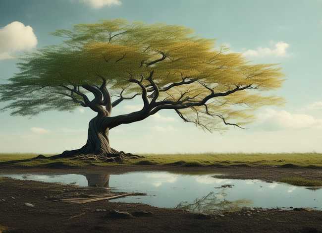 心态的小故事及感悟,心态的小故事及感悟怎么写 心态的小故事及感悟,心态的小故事及感悟怎么写