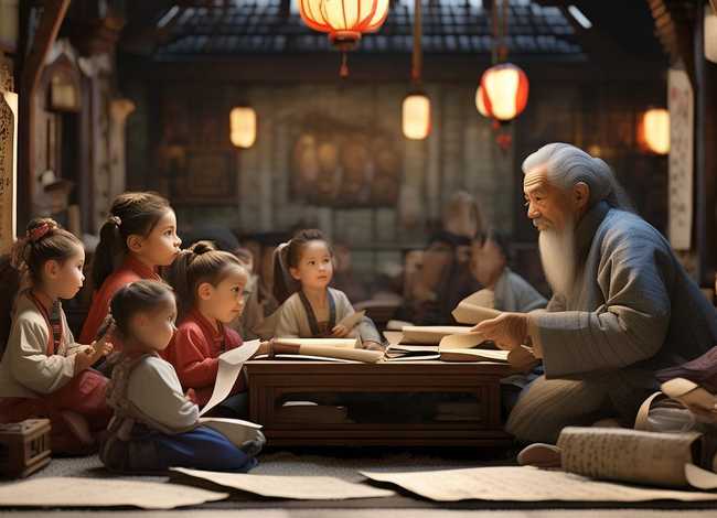 儿童国学故事经典全集mp3免费下载免费版 - 儿童国学诵读mp3免费下载