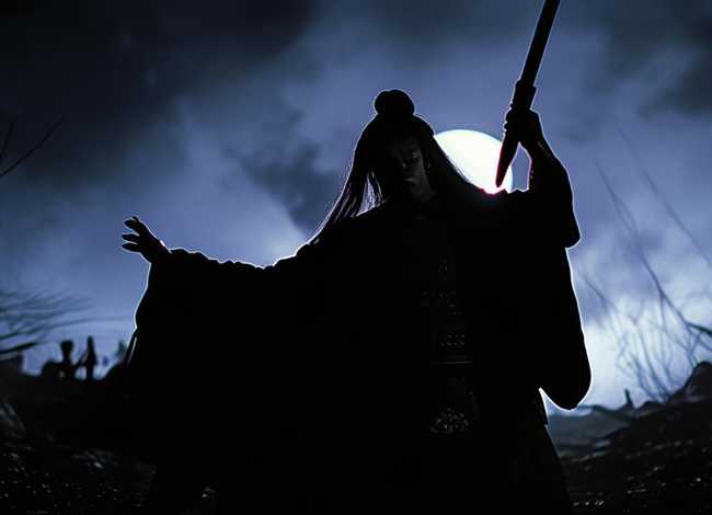 霸王别姬的故事简介张国荣 - 霸王别姬的故事简介张国荣在线观看 霸王别姬的故事简介张国荣 - 霸王别姬的故事简介张国荣在线观看