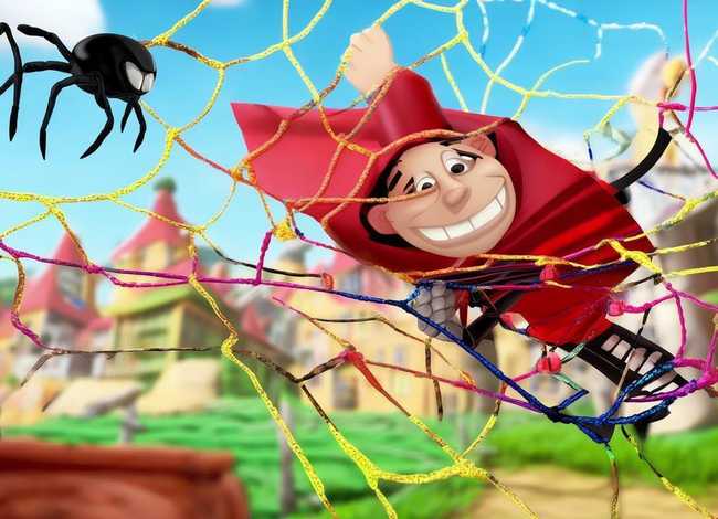 阿p系列幽默故事(阿p系列幽默故事第一期) 阿p系列幽默故事(阿p系列幽默故事第一期)