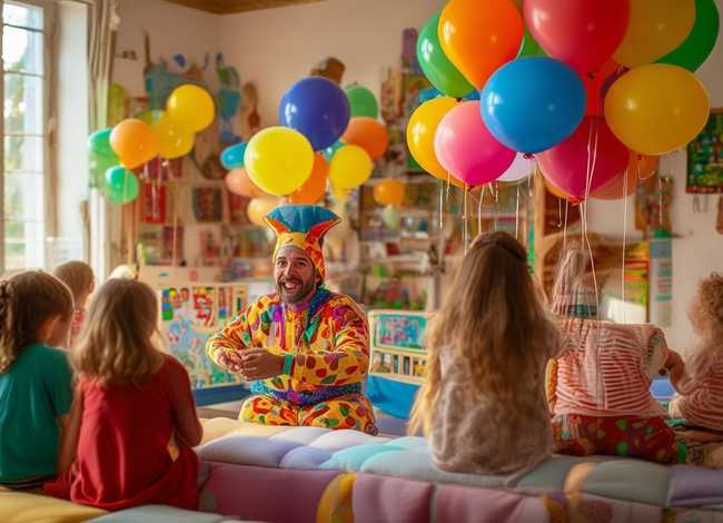 幼儿故事会开场白、幼儿故事会开场白和结尾 幼儿故事会开场白、幼儿故事会开场白和结尾