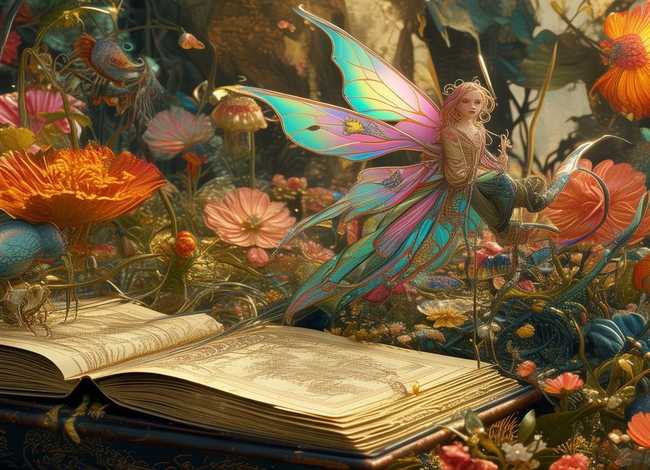 王尔德童话绘本，王尔德童话绘本推荐