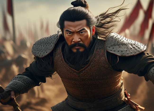 岳飞的故事评书、岳飞的故事评书大全 岳飞的故事评书、岳飞的故事评书大全