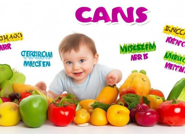 多种维生素对儿童的作用、多种维生素对儿童的作用有哪些