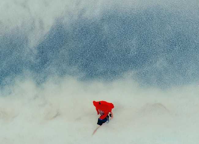 抗战儿童团故事；抗战儿童团照片