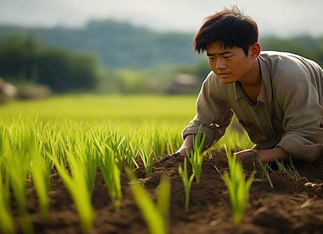 播放拔苗助长的故事,播放拔苗助长的故事作文 播放拔苗助长的故事,播放拔苗助长的故事作文