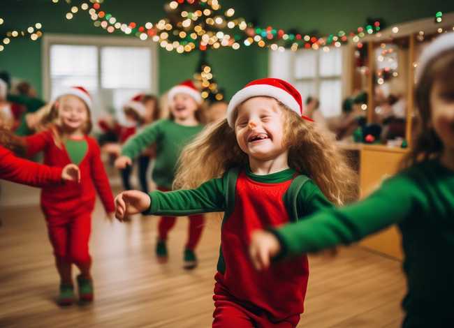 早教圣诞歌曲舞蹈；早教圣诞歌曲舞蹈视频