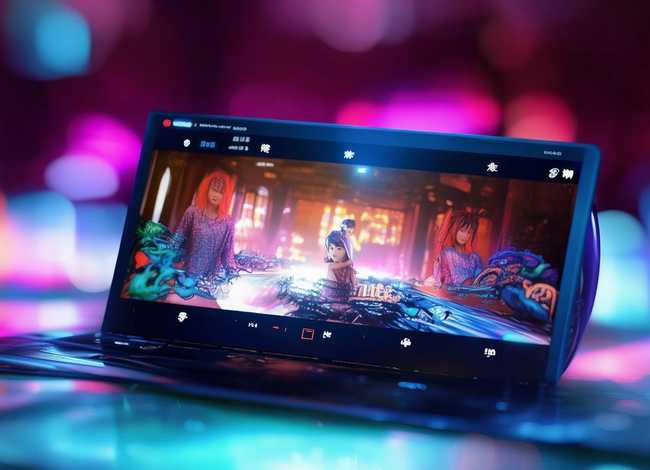 女友故事最新,女友故事最新在线观看 女友故事最新,女友故事最新在线观看