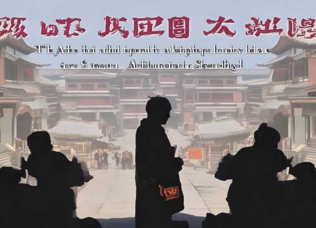 《梁思成的故事》主要讲了什么、《梁思成的故事》主要讲了什么内容