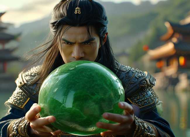 完璧归赵的故事简介30字 完璧归赵的故事简介30字怎么写