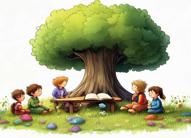 幼儿小故事简短 简单的故事，幼儿小故事简短 简单的故事有哪些