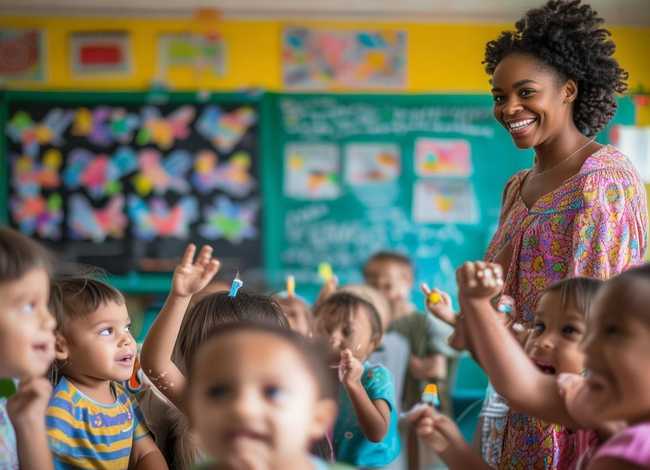 教小朋友讲卫生的故事（教小朋友讲卫生的故事有哪些）