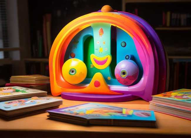 0岁儿童故事机推荐,幼儿故事机推荐 0岁儿童故事机推荐,幼儿故事机推荐