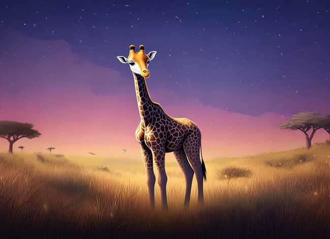 长颈鹿的故事睡前故事视频、长颈鹿的故事睡前故事视频大全 长颈鹿的故事睡前故事视频、长颈鹿的故事睡前故事视频大全